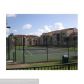 7950 N NOB HILL RD # 102, Fort Lauderdale, FL 33321 ID:7665107