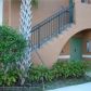 7950 N NOB HILL RD # 102, Fort Lauderdale, FL 33321 ID:7665108