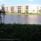 7950 N NOB HILL RD # 102, Fort Lauderdale, FL 33321 ID:7665109