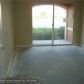 7950 N NOB HILL RD # 102, Fort Lauderdale, FL 33321 ID:7665110