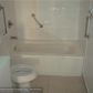 7950 N NOB HILL RD # 102, Fort Lauderdale, FL 33321 ID:7665111