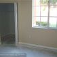 7950 N NOB HILL RD # 102, Fort Lauderdale, FL 33321 ID:7665112