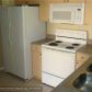 7950 N NOB HILL RD # 102, Fort Lauderdale, FL 33321 ID:7665113