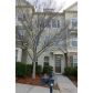 Unit 4361 - 4361 Grove Field Park, Suwanee, GA 30024 ID:7912701