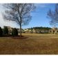 Unit 4361 - 4361 Grove Field Park, Suwanee, GA 30024 ID:7912702