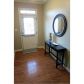 Unit 4361 - 4361 Grove Field Park, Suwanee, GA 30024 ID:7912703