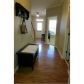 Unit 4361 - 4361 Grove Field Park, Suwanee, GA 30024 ID:7912704