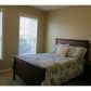 Unit 4361 - 4361 Grove Field Park, Suwanee, GA 30024 ID:7912705