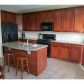 Unit 4361 - 4361 Grove Field Park, Suwanee, GA 30024 ID:7912707