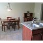 Unit 4361 - 4361 Grove Field Park, Suwanee, GA 30024 ID:7912708