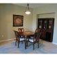 Unit 4361 - 4361 Grove Field Park, Suwanee, GA 30024 ID:7912709