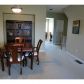 Unit 4361 - 4361 Grove Field Park, Suwanee, GA 30024 ID:7912710