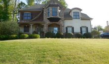 58 Pine Trail Powder Springs, GA 30127