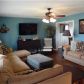 230 Underwood Dr, Florence, AL 35633 ID:7490681