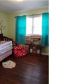 230 Underwood Dr, Florence, AL 35633 ID:7490685