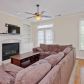 Unit 6231 - 6231 Shelburne Park Lane, Mableton, GA 30126 ID:7913098