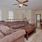 Unit 6231 - 6231 Shelburne Park Lane, Mableton, GA 30126 ID:7913099