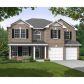 5030 Tower View Trail, Snellville, GA 30039 ID:7913371