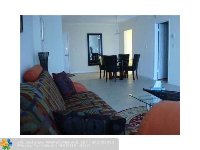 2501 S OCEAN DR # 930, Hollywood, FL 33019