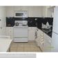 2501 S OCEAN DR # 930, Hollywood, FL 33019 ID:7796521