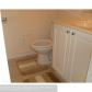 2501 S OCEAN DR # 930, Hollywood, FL 33019 ID:7796522