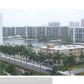 2501 S OCEAN DR # 930, Hollywood, FL 33019 ID:7796525