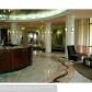 2501 S OCEAN DR # 930, Hollywood, FL 33019 ID:7796527