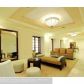 2501 S OCEAN DR # 930, Hollywood, FL 33019 ID:7796528