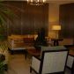 3901 S OCEAN DR # 11N, Hollywood, FL 33019 ID:6893627