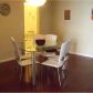 3901 S OCEAN DR # 11N, Hollywood, FL 33019 ID:6893628