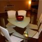 3901 S OCEAN DR # 11N, Hollywood, FL 33019 ID:6893629