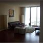 3901 S OCEAN DR # 11N, Hollywood, FL 33019 ID:6893631