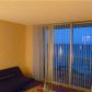 3901 S OCEAN DR # 11N, Hollywood, FL 33019 ID:6893632