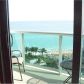 3901 S OCEAN DR # 11N, Hollywood, FL 33019 ID:6893633