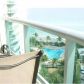 3901 S OCEAN DR # 11N, Hollywood, FL 33019 ID:6893634