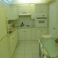 3901 S OCEAN DR # 11N, Hollywood, FL 33019 ID:6893635