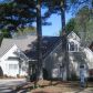 3780 Ashford Trail, Atlanta, GA 30319 ID:7455769