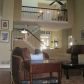 3780 Ashford Trail, Atlanta, GA 30319 ID:7455771