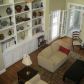 3780 Ashford Trail, Atlanta, GA 30319 ID:7455773