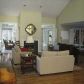 3780 Ashford Trail, Atlanta, GA 30319 ID:7455774