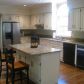 3780 Ashford Trail, Atlanta, GA 30319 ID:7455775