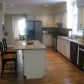 3780 Ashford Trail, Atlanta, GA 30319 ID:7455777