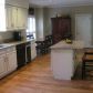 3780 Ashford Trail, Atlanta, GA 30319 ID:7455778