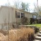 5345 Elfin Court, Thornville, OH 43076 ID:8104981