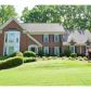 6945 Hunters Knoll, Atlanta, GA 30328 ID:8140187