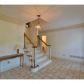 6945 Hunters Knoll, Atlanta, GA 30328 ID:8140188