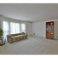 6945 Hunters Knoll, Atlanta, GA 30328 ID:8140189