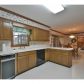 6945 Hunters Knoll, Atlanta, GA 30328 ID:8140191