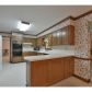 6945 Hunters Knoll, Atlanta, GA 30328 ID:8140192