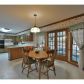 6945 Hunters Knoll, Atlanta, GA 30328 ID:8140194